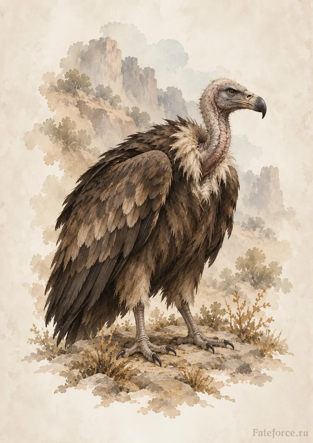 Гриф
